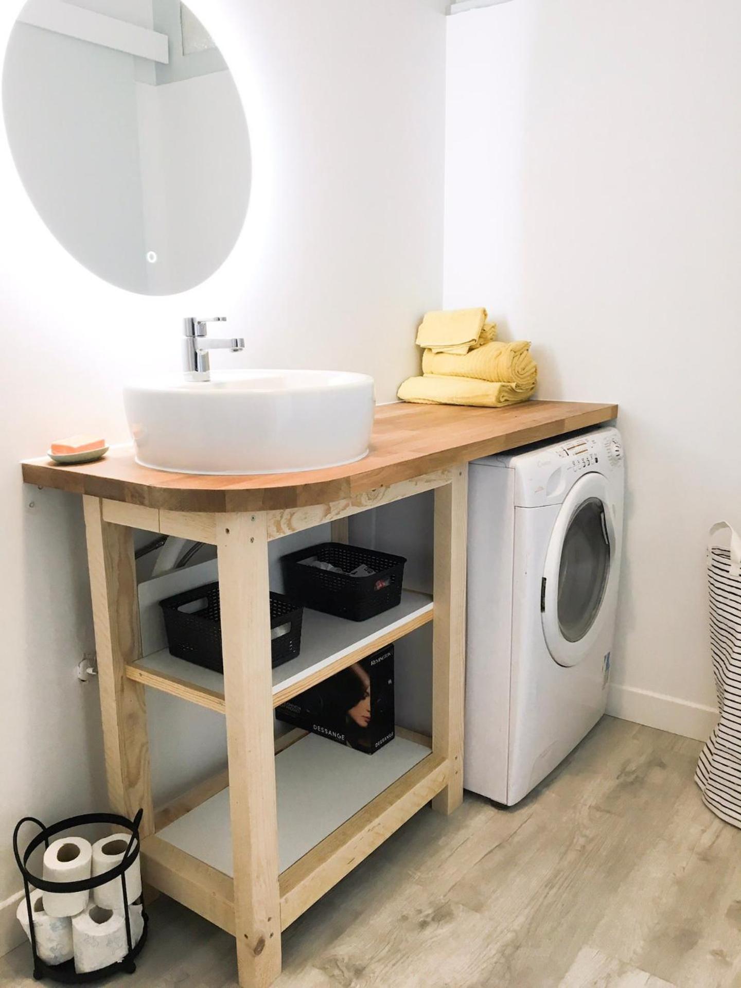 Charming Studio In The Heart Of Menton Eksteriør billede